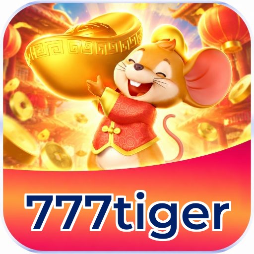 Servidor Brasil 777tiger