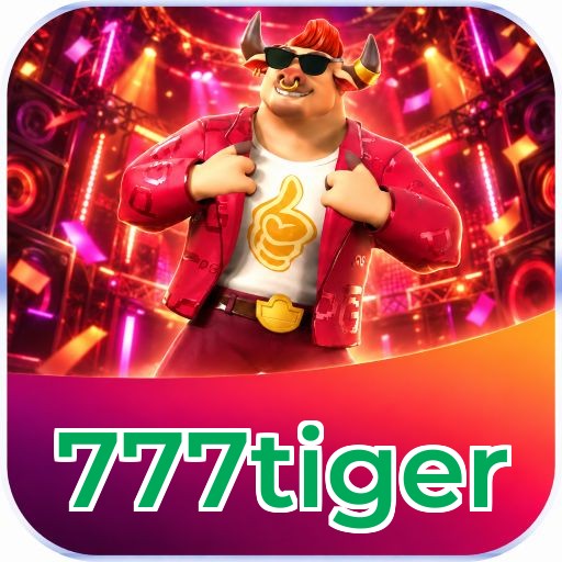 Downloads Verificados 777tiger