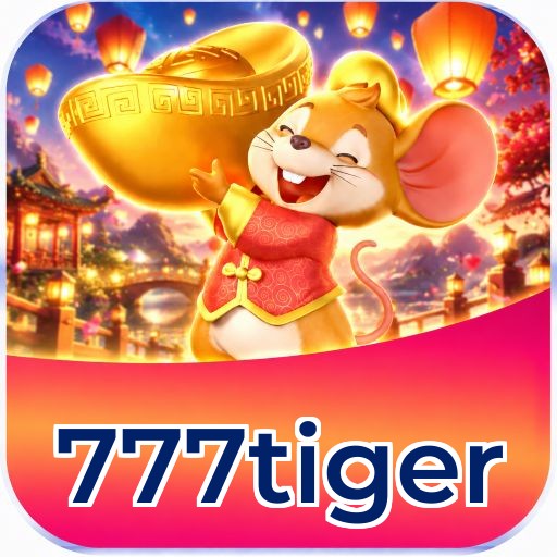 777tiger Fortune Tiger Oficial