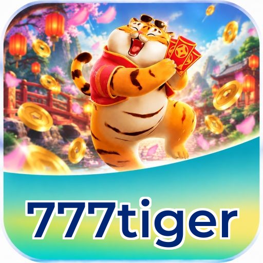 Programa VIP 777tiger Exclusivo