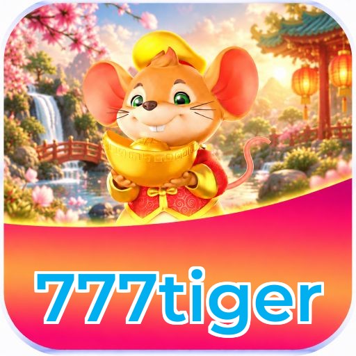 Telegram 777tiger - Canal Oficial Verificado