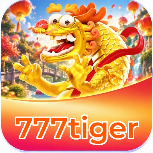 777tiger Pagamento Seguro SSL