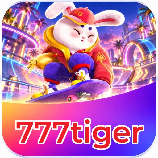777tiger APK Android - Download Oficial