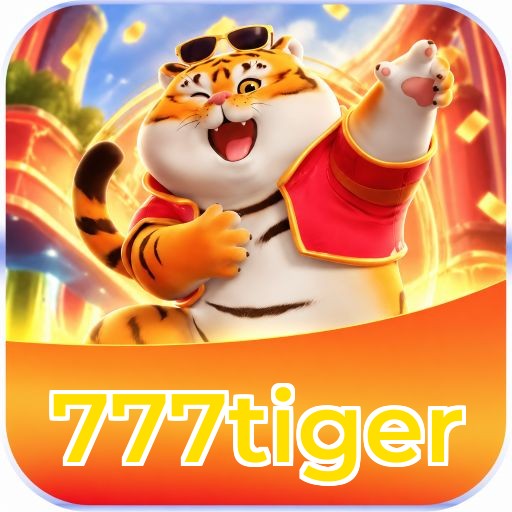 Loteria 777tiger - Mega-Sena, Lotofácil e Quina online