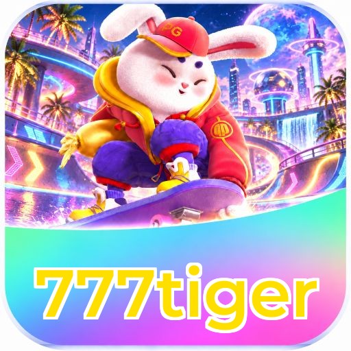 Telegram 777tiger - Suporte Prioritário 24/7