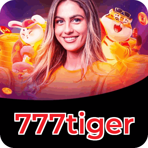 Free Spins Bonus - Lucky Tiger