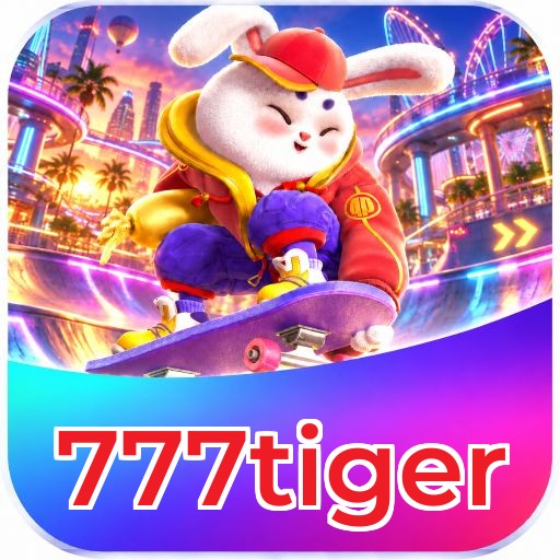 SSL Certificado 777tiger