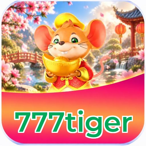 Slots 777tiger - RTP Alto Certificado