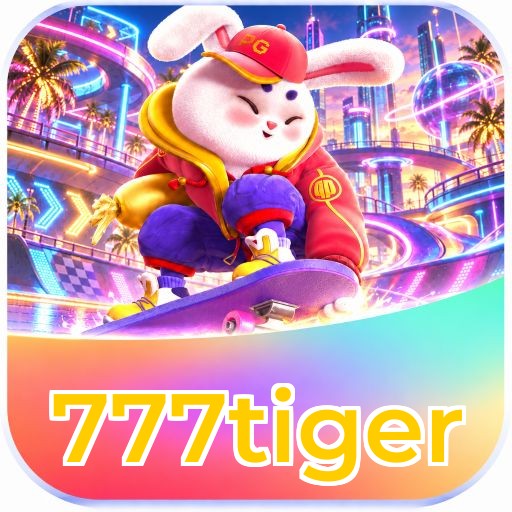 Certificação eCOGRA 777tiger