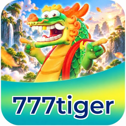 777tiger Login Seguro