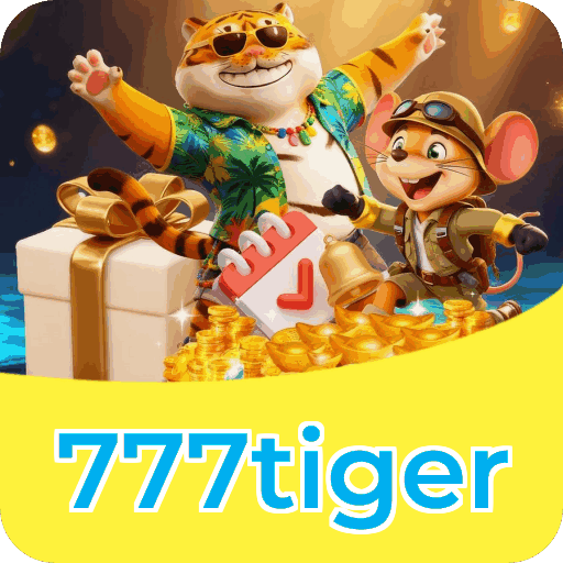 Fortune Tiger Slot Game