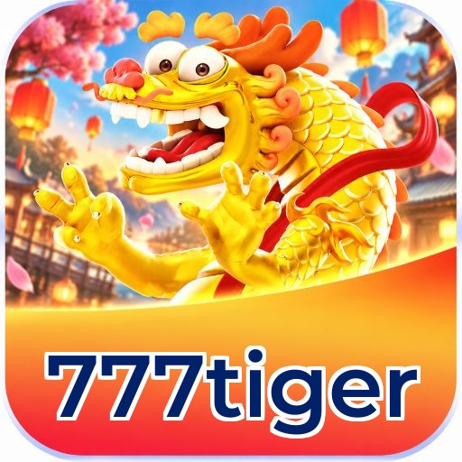 Slots 777tiger - Jackpots Progressivos