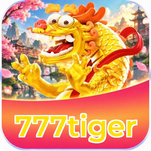 777tiger Cassino Online Certificado
