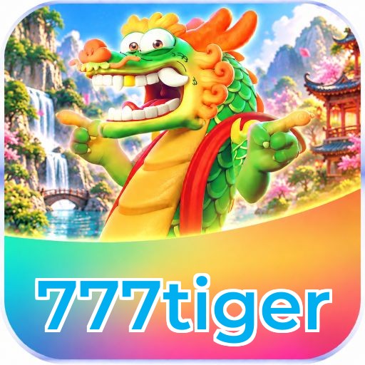 Licença Curaçao 777tiger