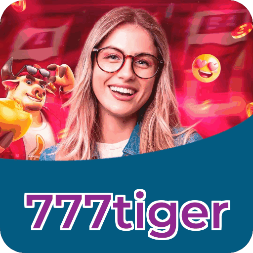 Multi-Sport Coverage