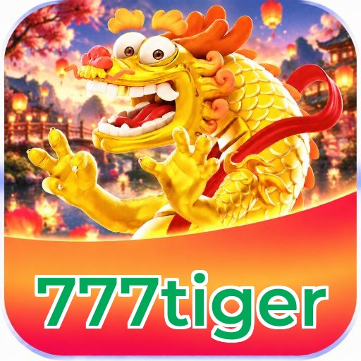 Loteria 777tiger - Lotofácil diária