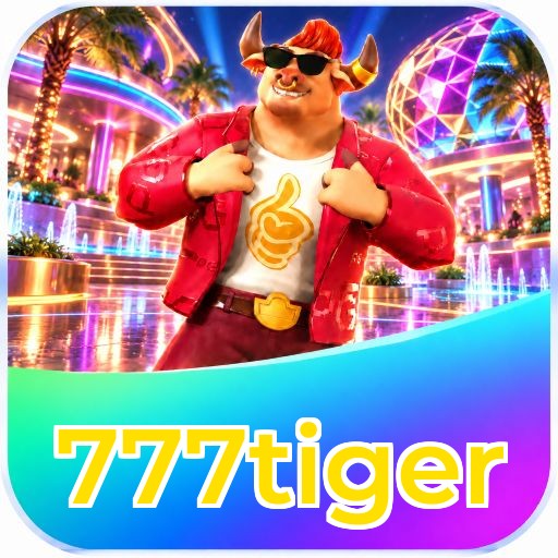 Cash Out 777tiger