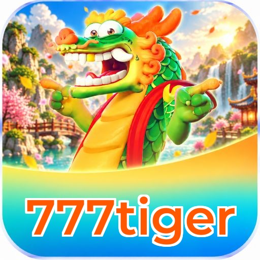 777tiger Certificado eCOGRA