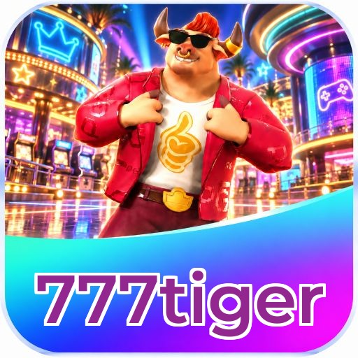 777tiger Download App Oficial