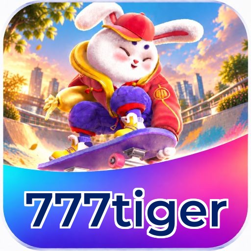 777tiger Licenciado Curaçao - Segurança SSL 256-bit
