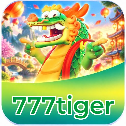 Plataforma 777tiger - PIX Instantâneo