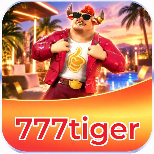 Plataforma 777tiger - Cloud AWS Infrastructure