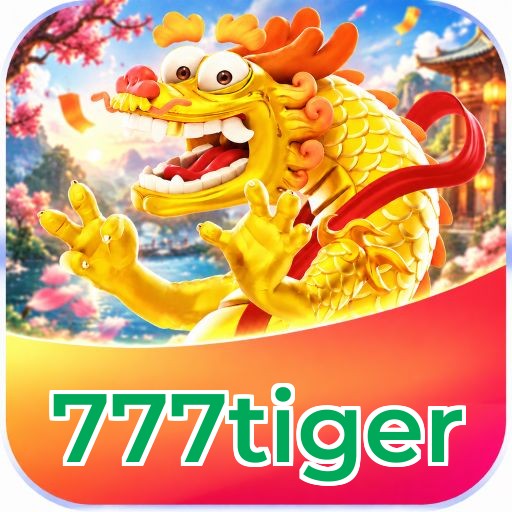 777tiger Facebook Oficial