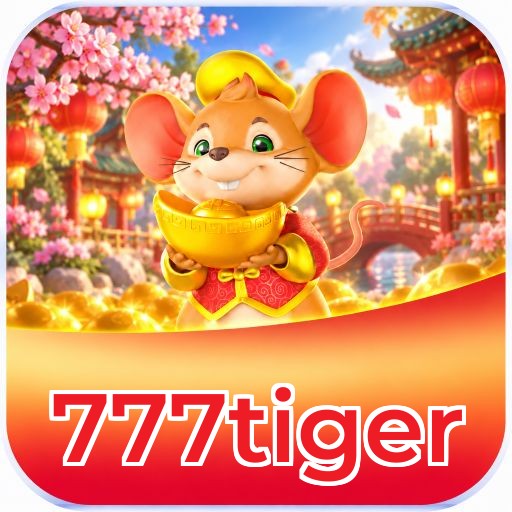 Slots 777tiger - Giros Grátis Diários