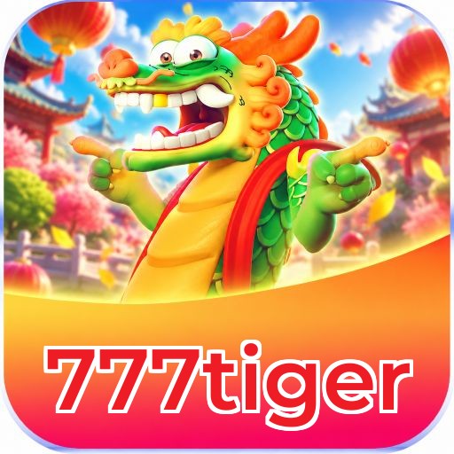 Telegram 777tiger - Bônus Diários Exclusivos
