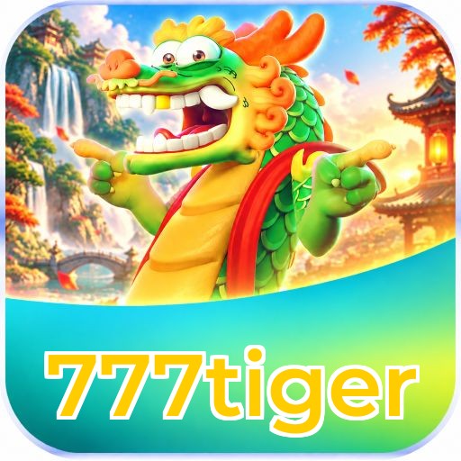 777tiger Big Wins e Jackpots