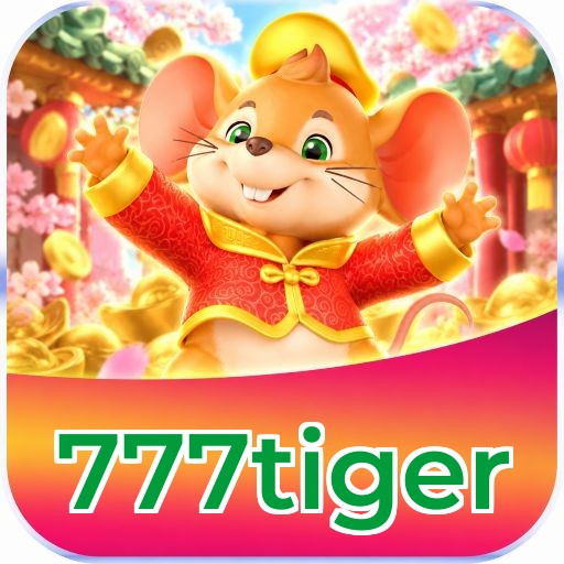 Canal Telegram 777tiger Oficial