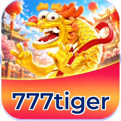 777tiger Cassino Online Certificado