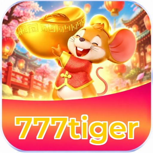777tiger Download Oficial