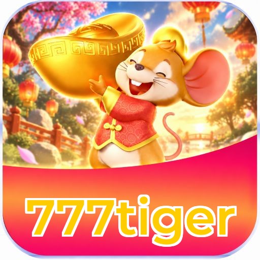 777tiger Cadastro Oficial