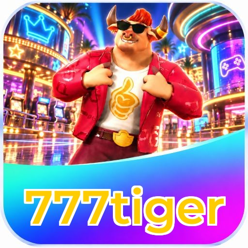 Slots 777tiger - 1.500+ Jogos RTP Alto