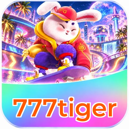 777tiger Instalar Tutorial
