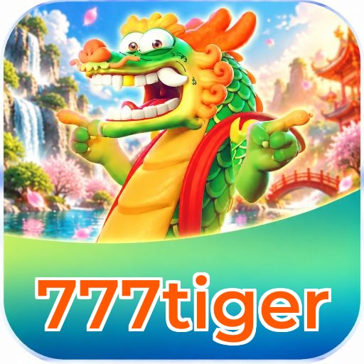 Plataforma 777tiger - Infraestrutura Cloud AWS