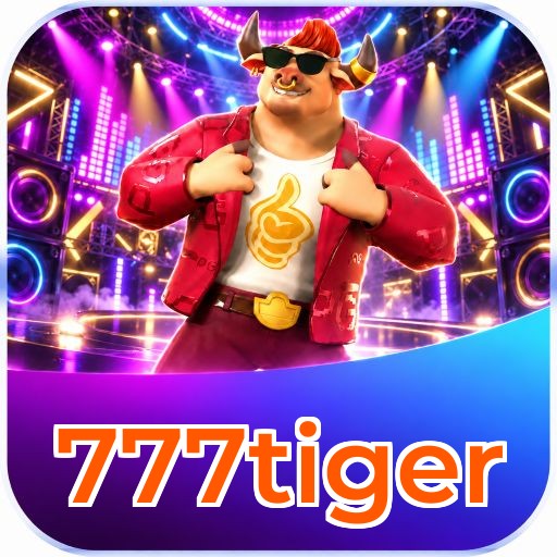 Certificação GLI 777tiger