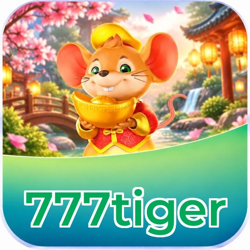 Loteria 777tiger - Mega-Sena online