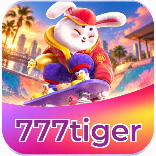 Plataforma 777tiger - Segurança SSL 256-bit