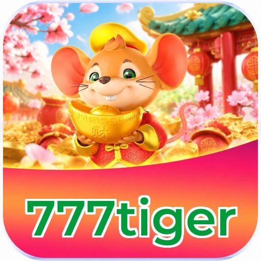 777tiger
